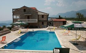 Vila Djordje